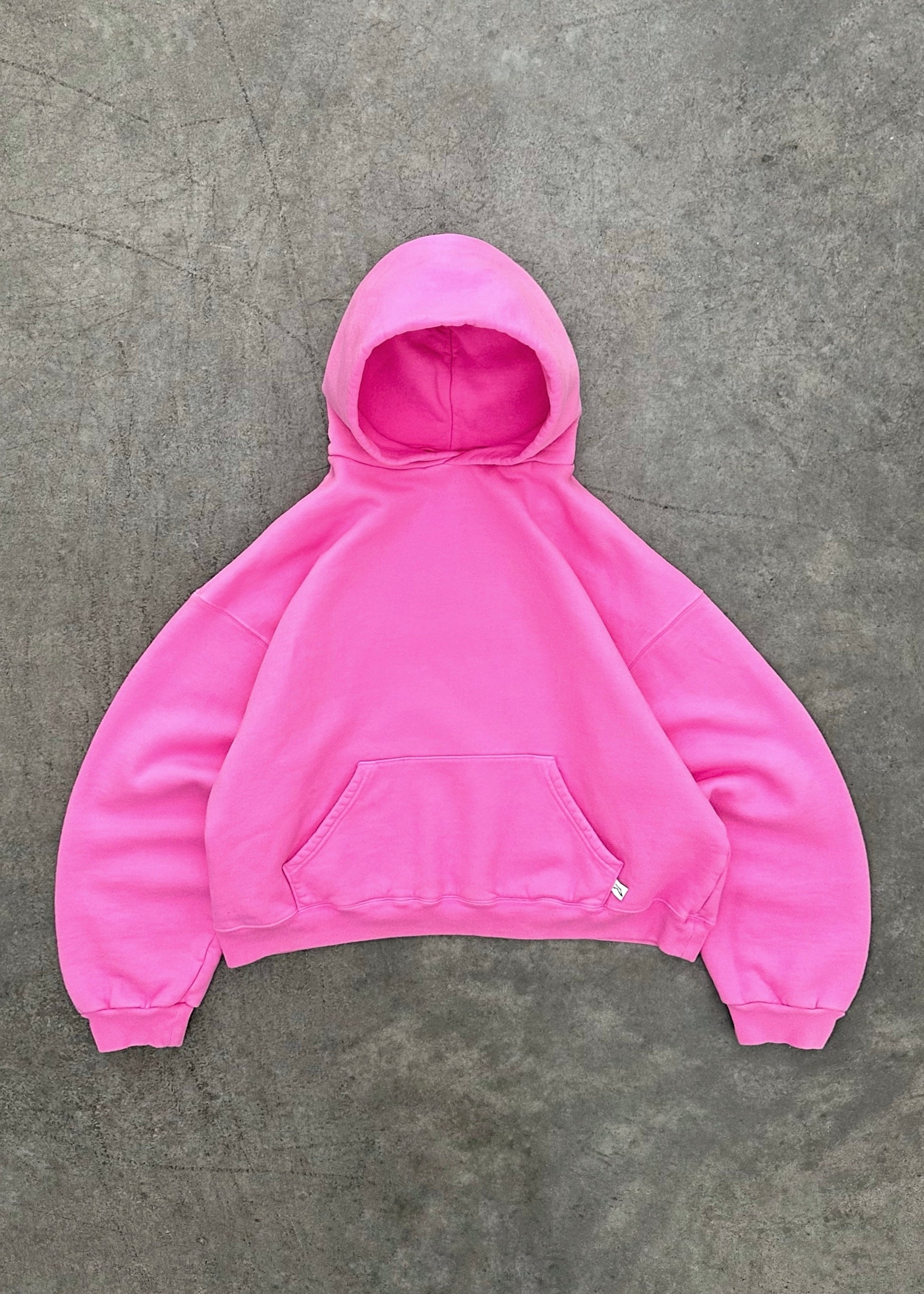 Lola | Comfortable Hoodie