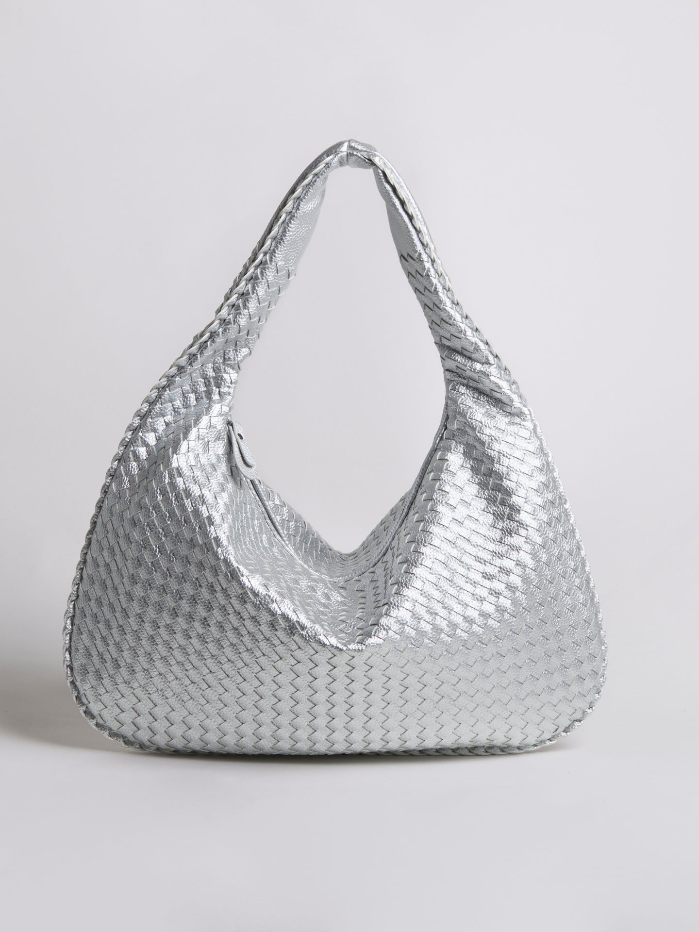 The Macy - Crossbody Bag