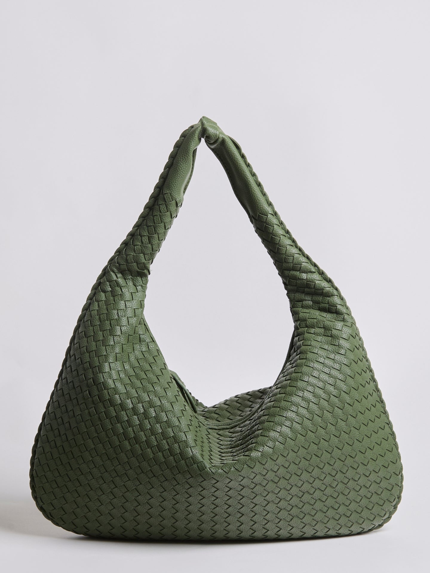 The Macy - Crossbody Bag