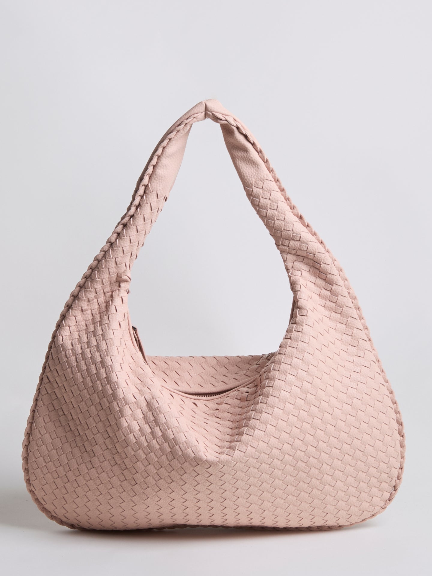 The Macy - Crossbody Bag