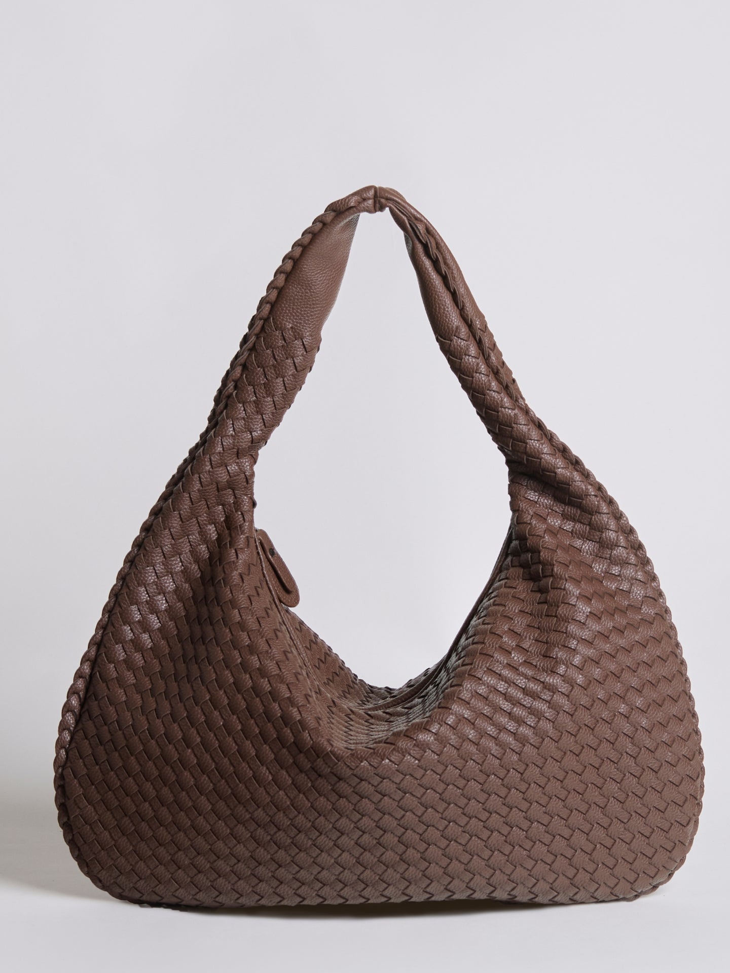 The Macy - Crossbody Bag