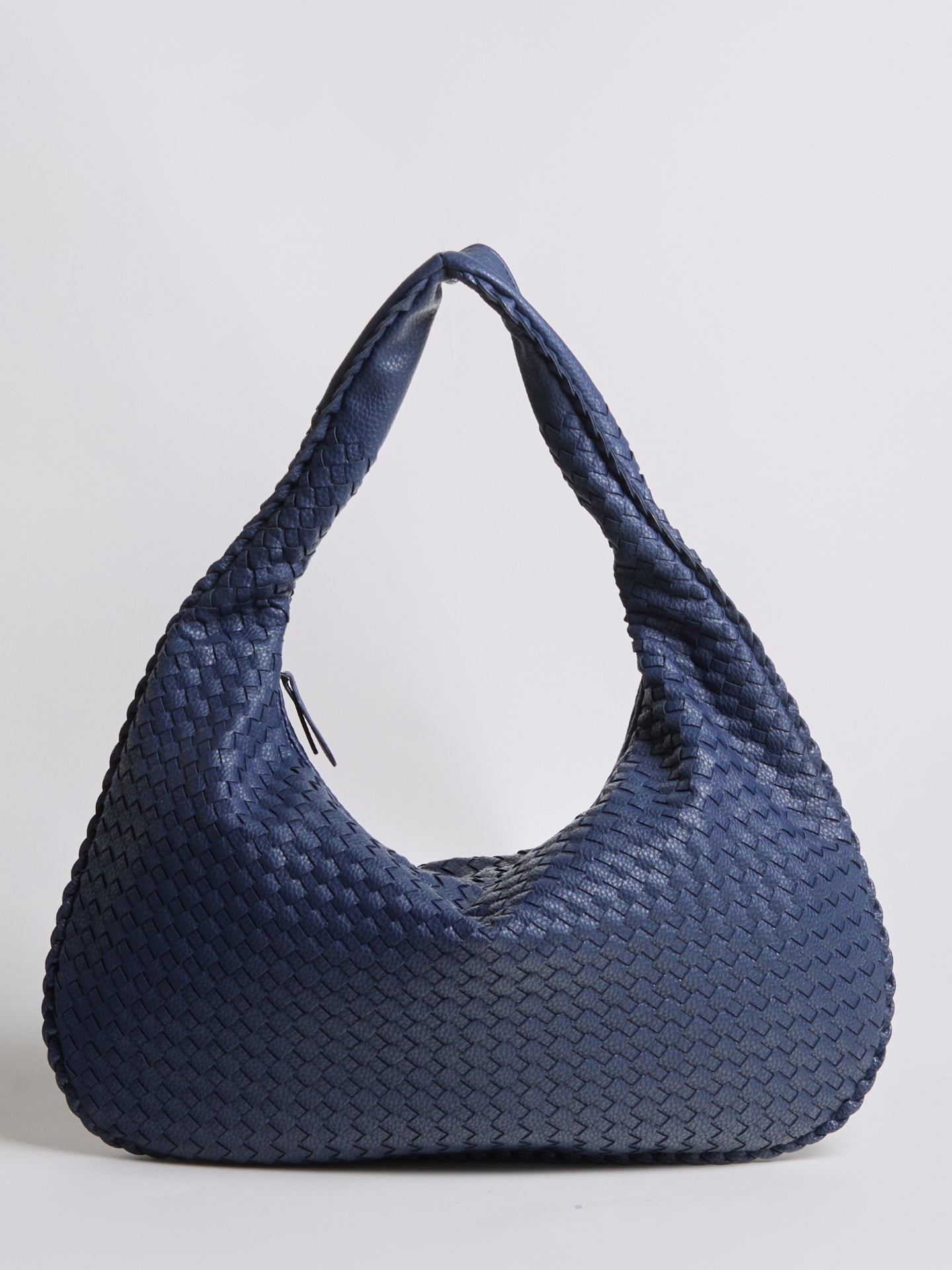 The Macy - Crossbody Bag