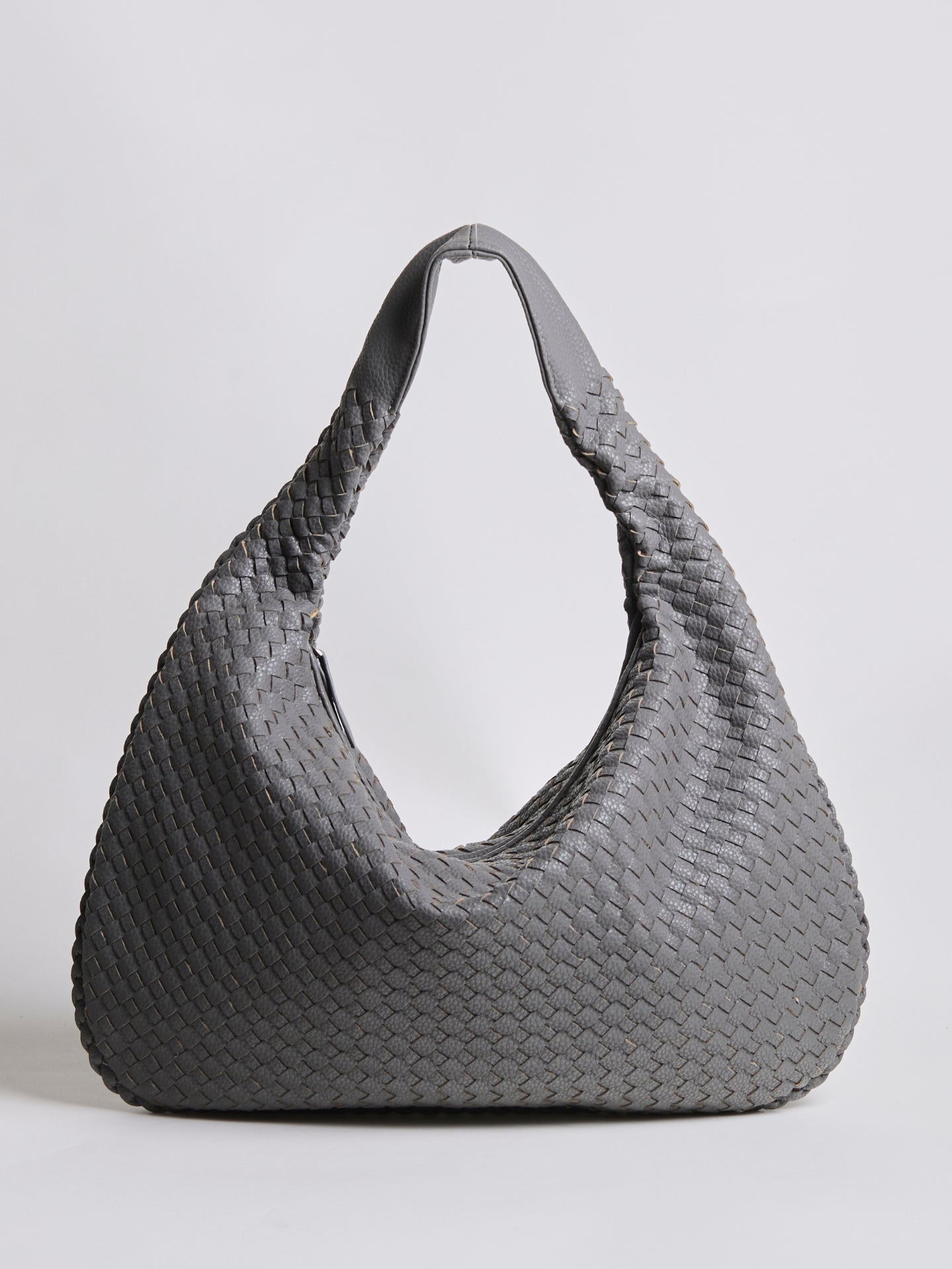 The Macy - Crossbody Bag