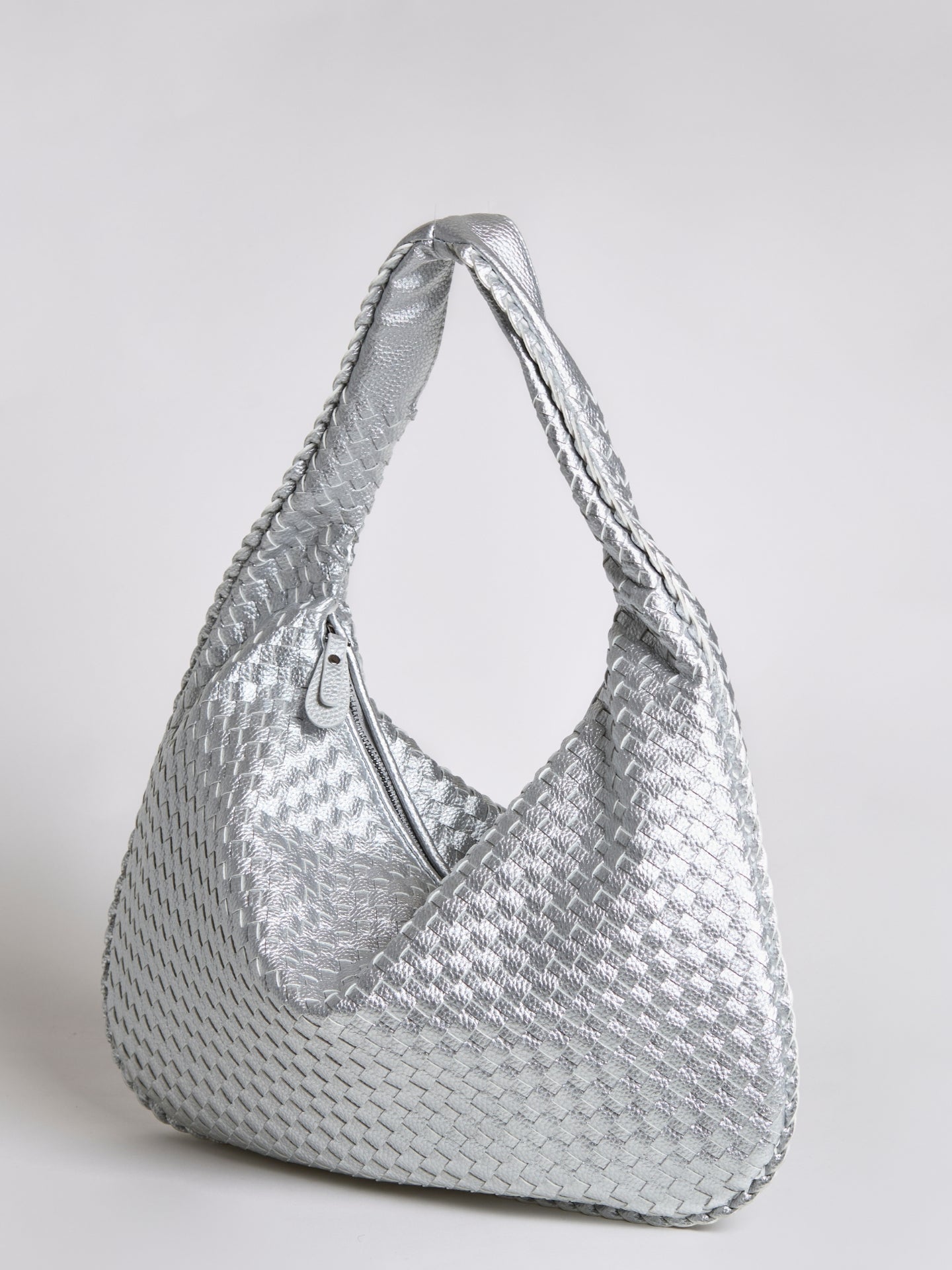 The Macy - Crossbody Bag