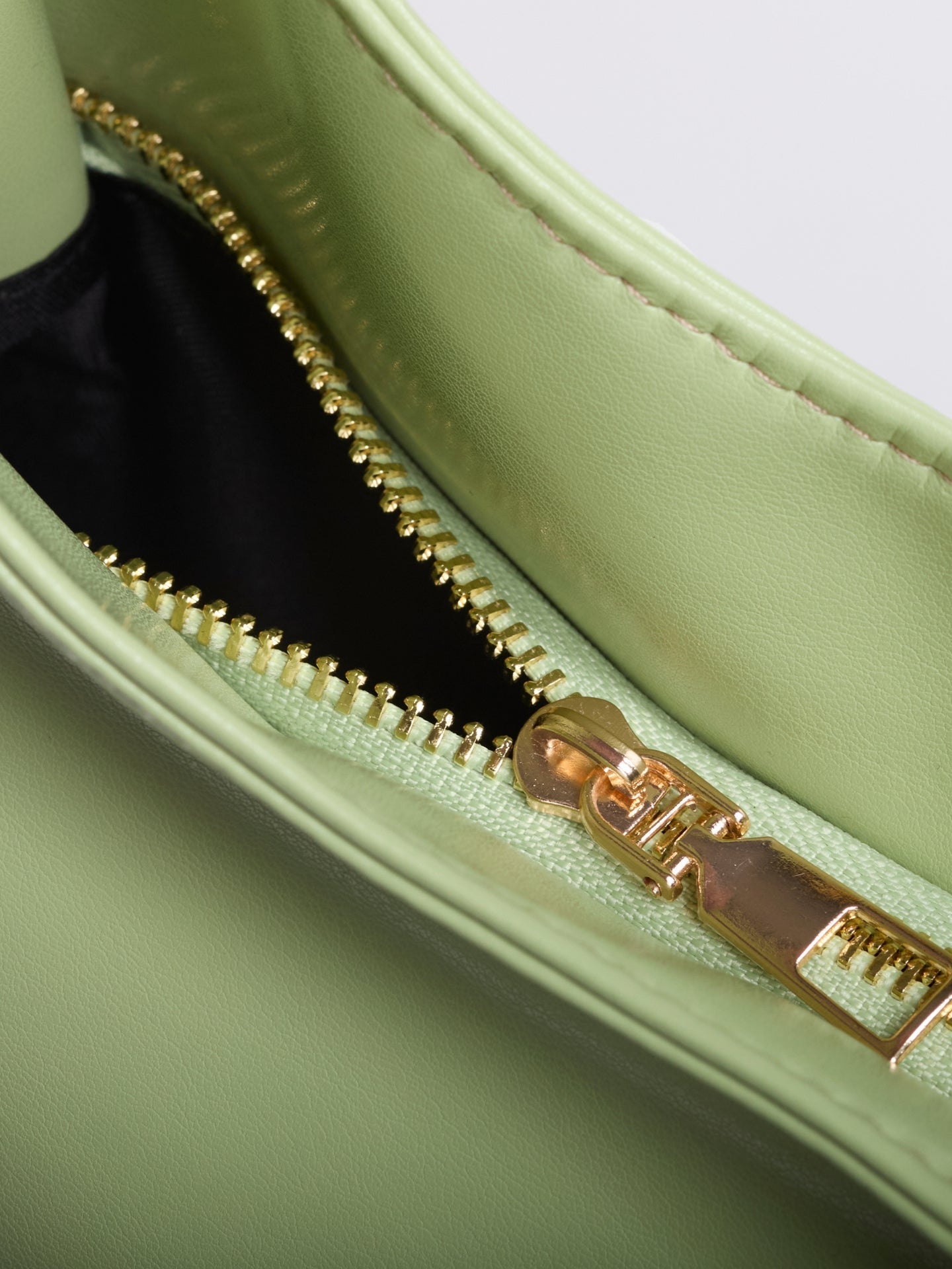 Maya - Daily Shoulder Bag - With Rits