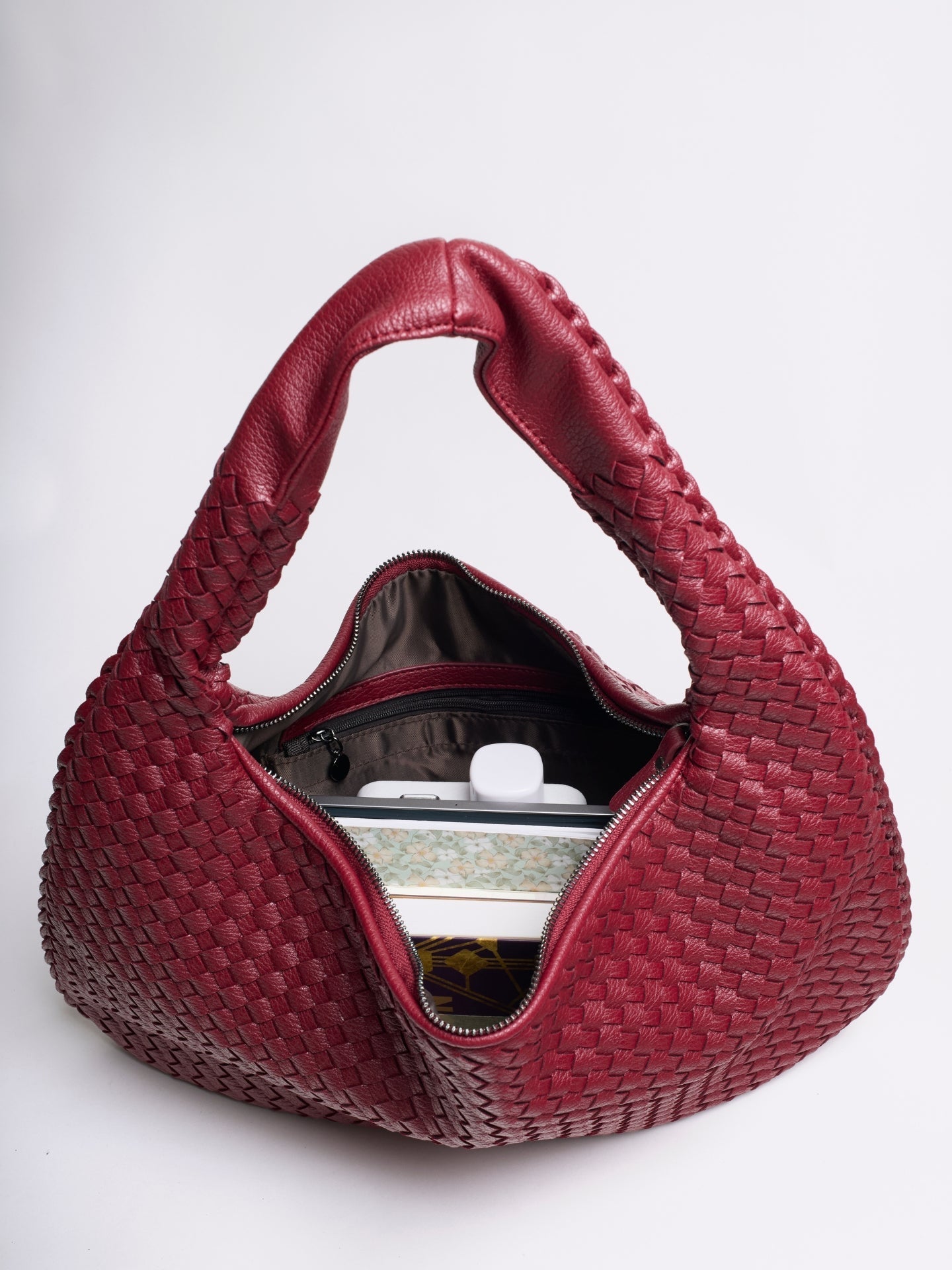 The Macy - Crossbody Bag