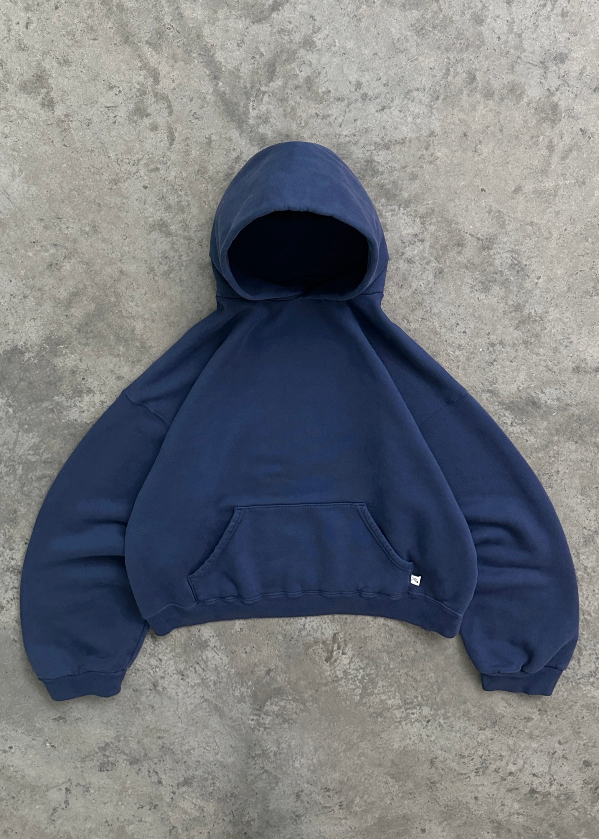 Lola | Comfortable Hoodie