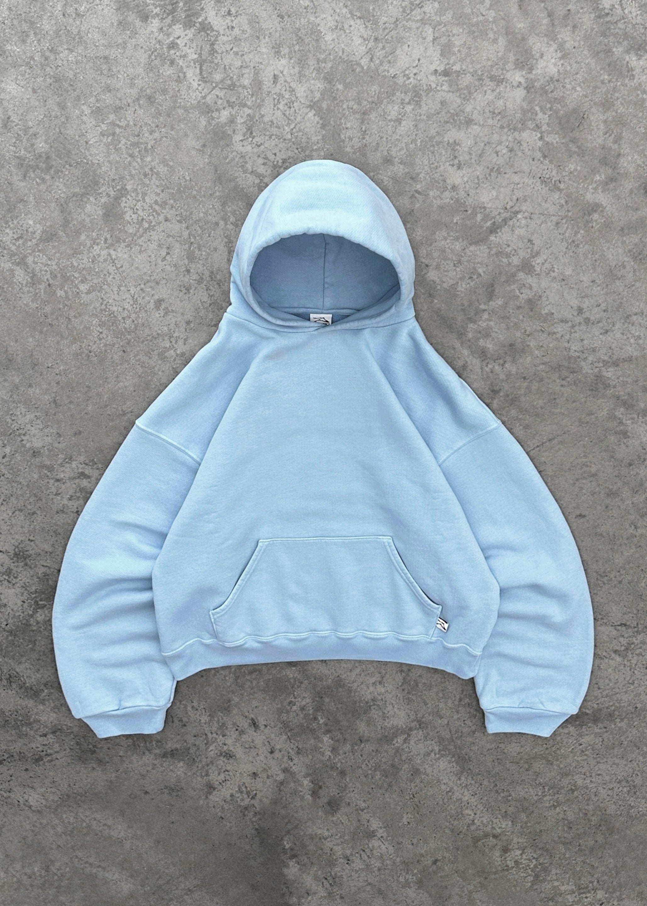 Lola | Comfortable Hoodie