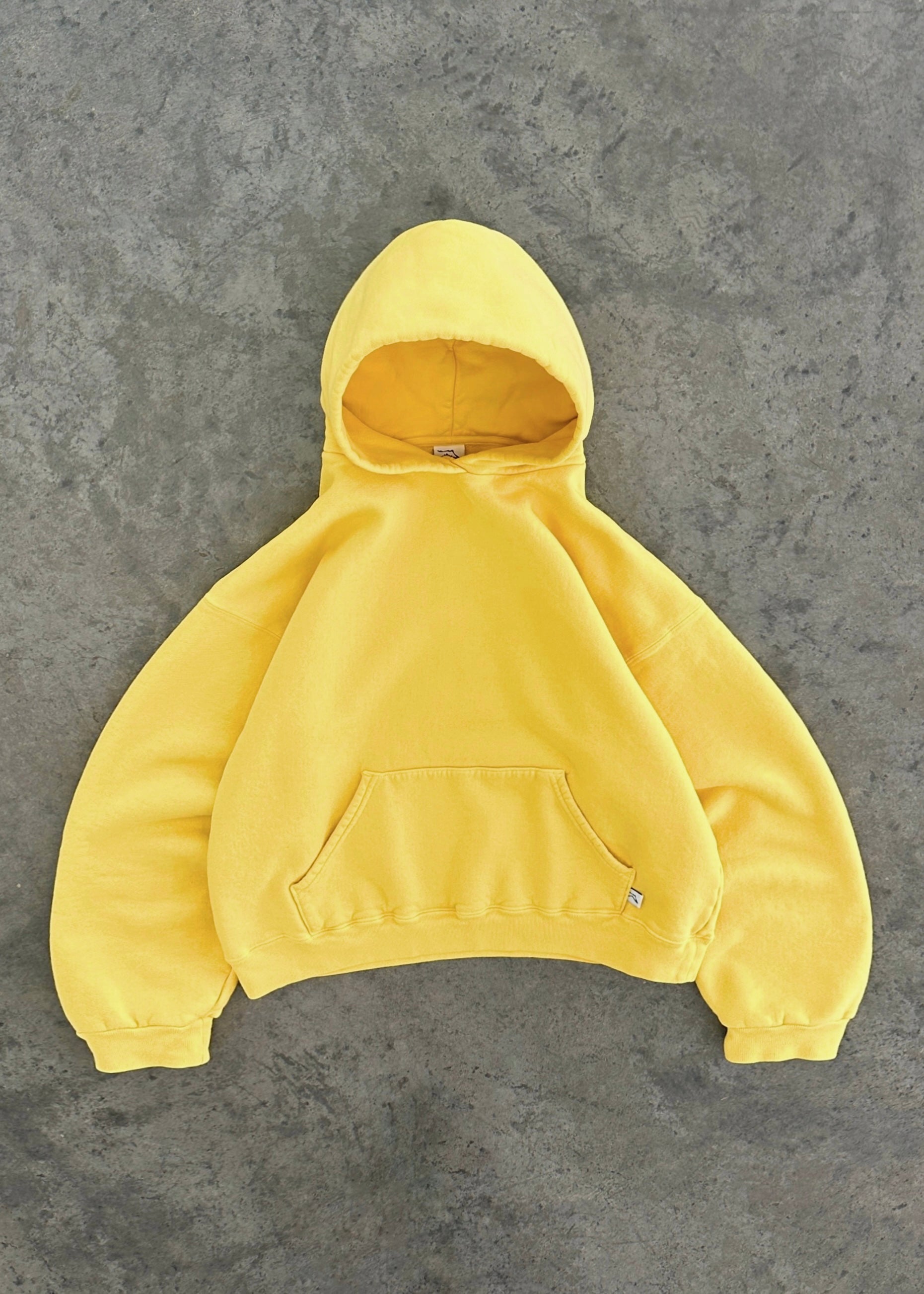 Lola | Comfortable Hoodie