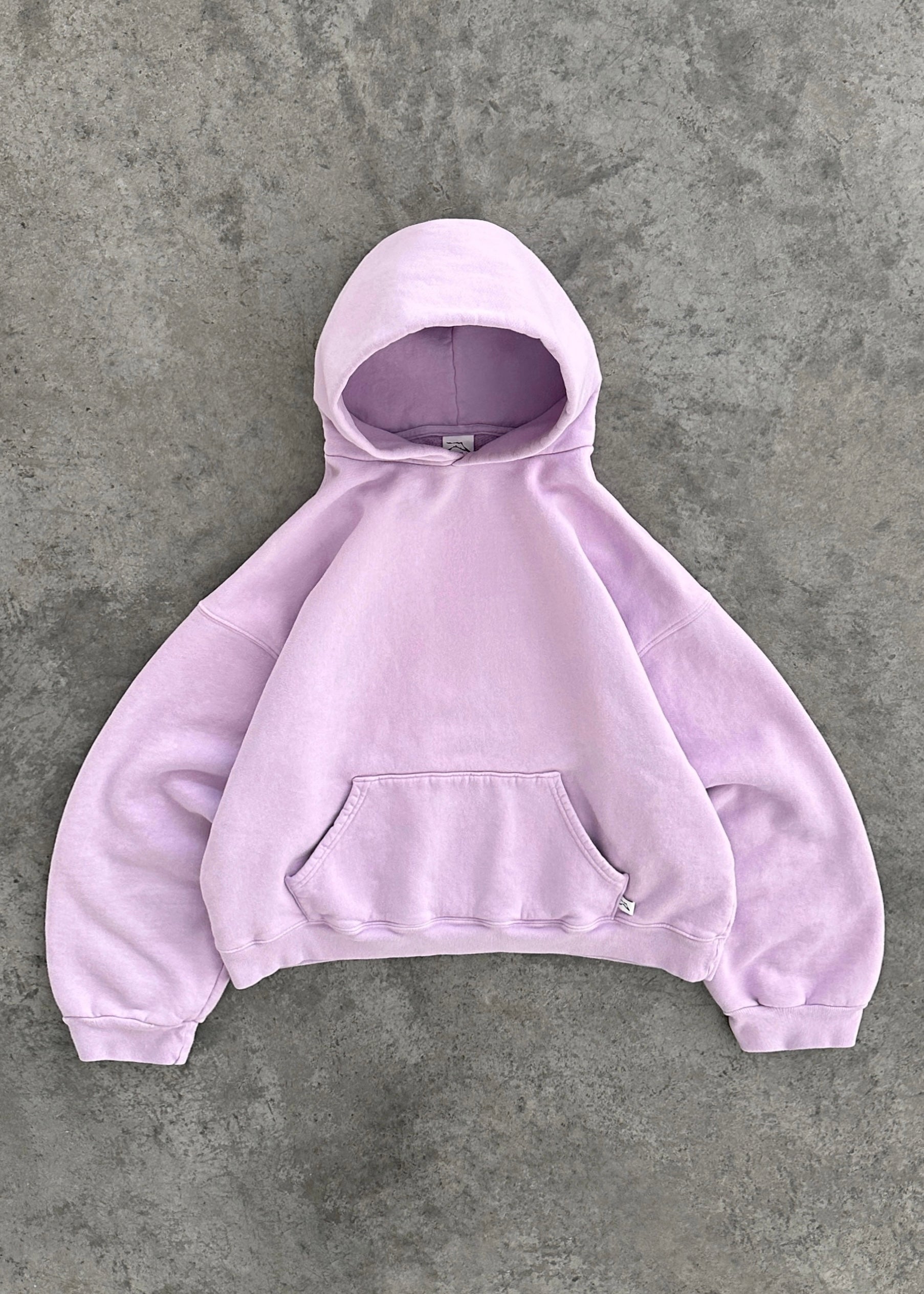 Lola | Comfortable Hoodie
