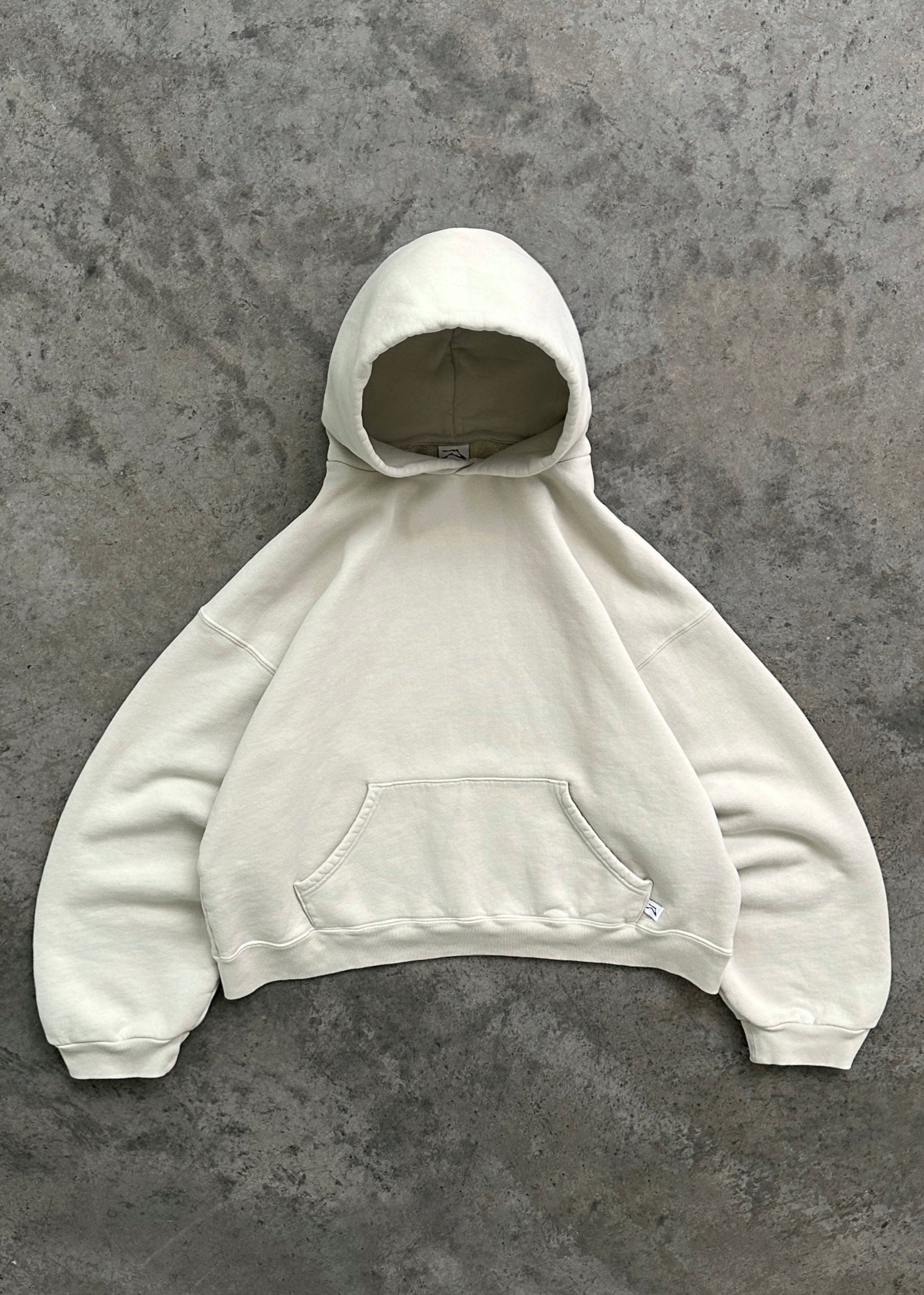 Lola | Comfortable Hoodie