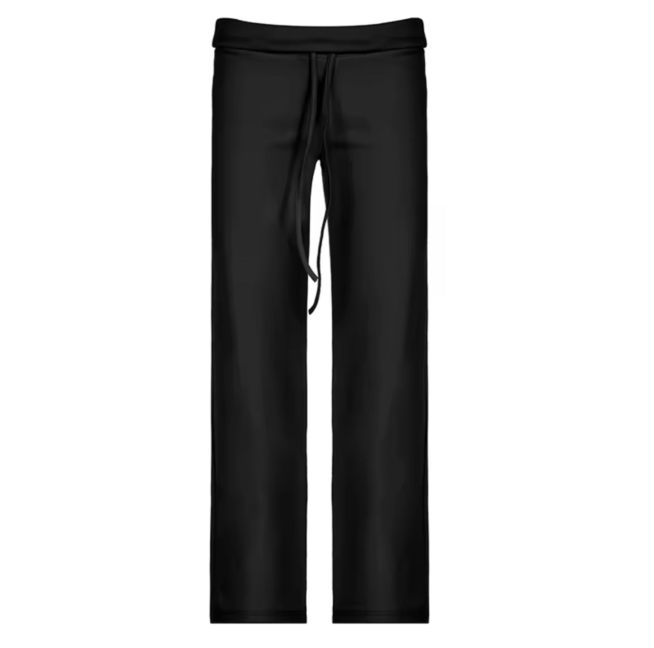Cecilia | Comfy Trousers