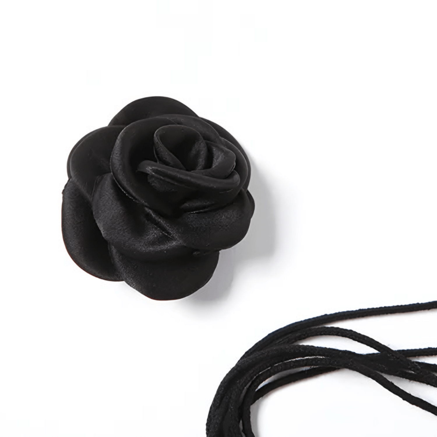 Celeste | Top with Floral Details