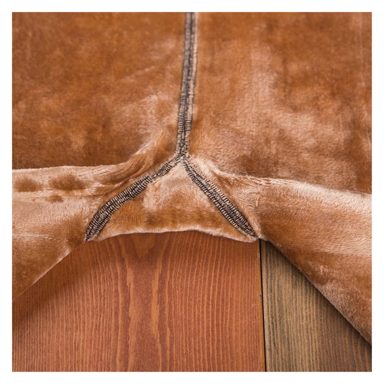 Daria | Fleece Lined Leggings