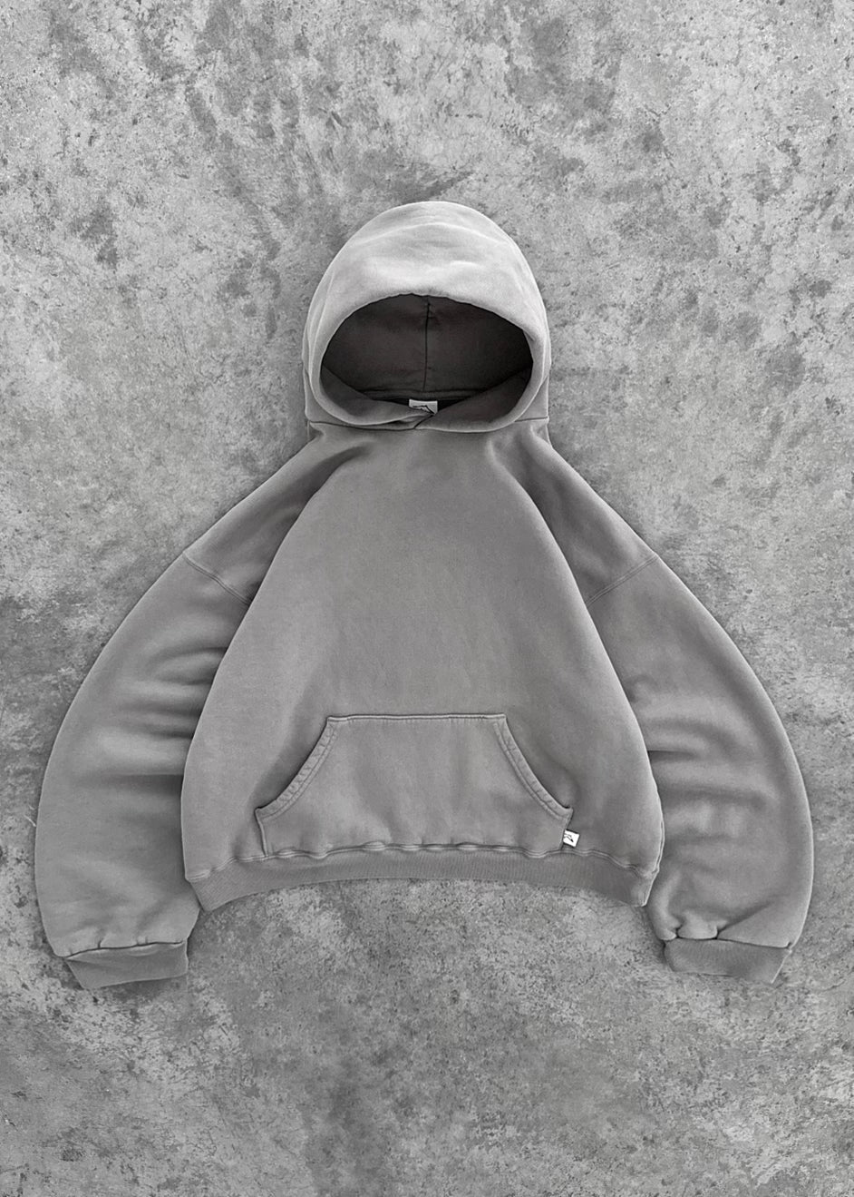 Lola | Comfortable Hoodie