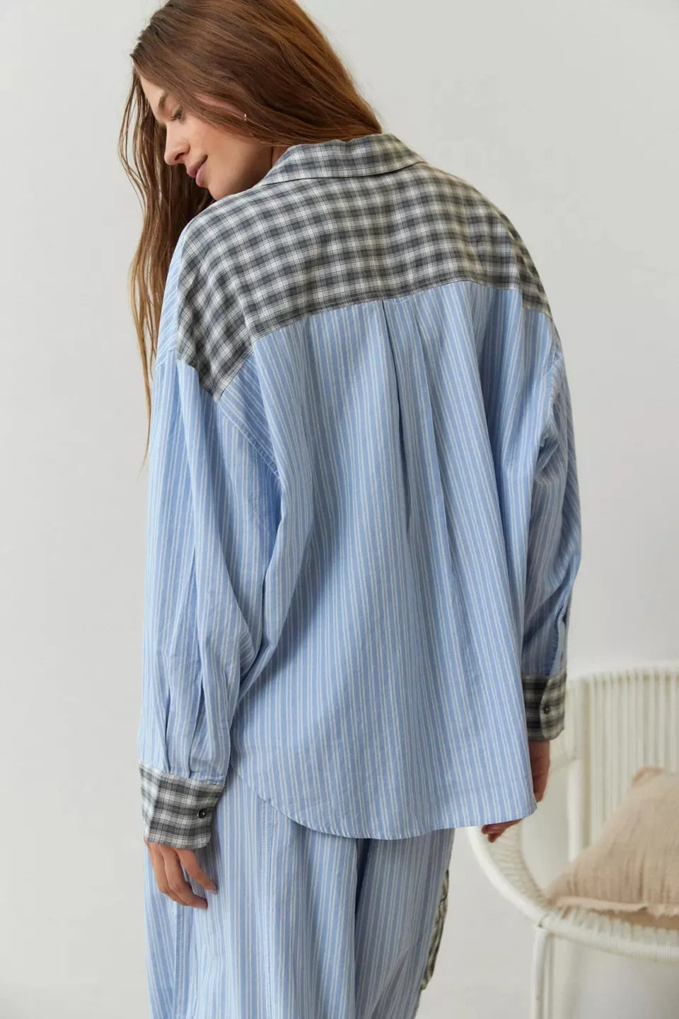 Ariella | Comfortable Pyjama Set