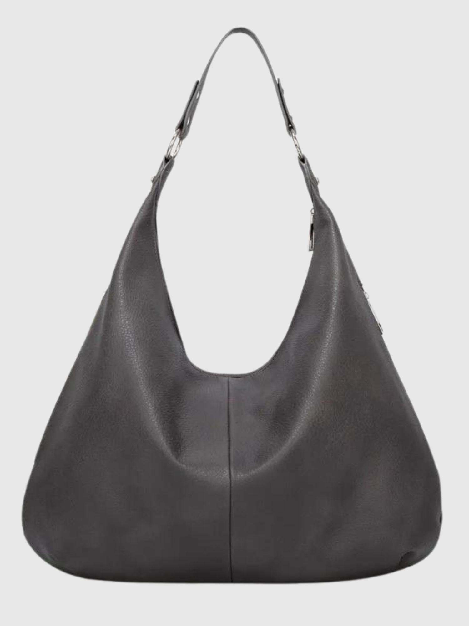 Kaia | Elegant Leather Bag