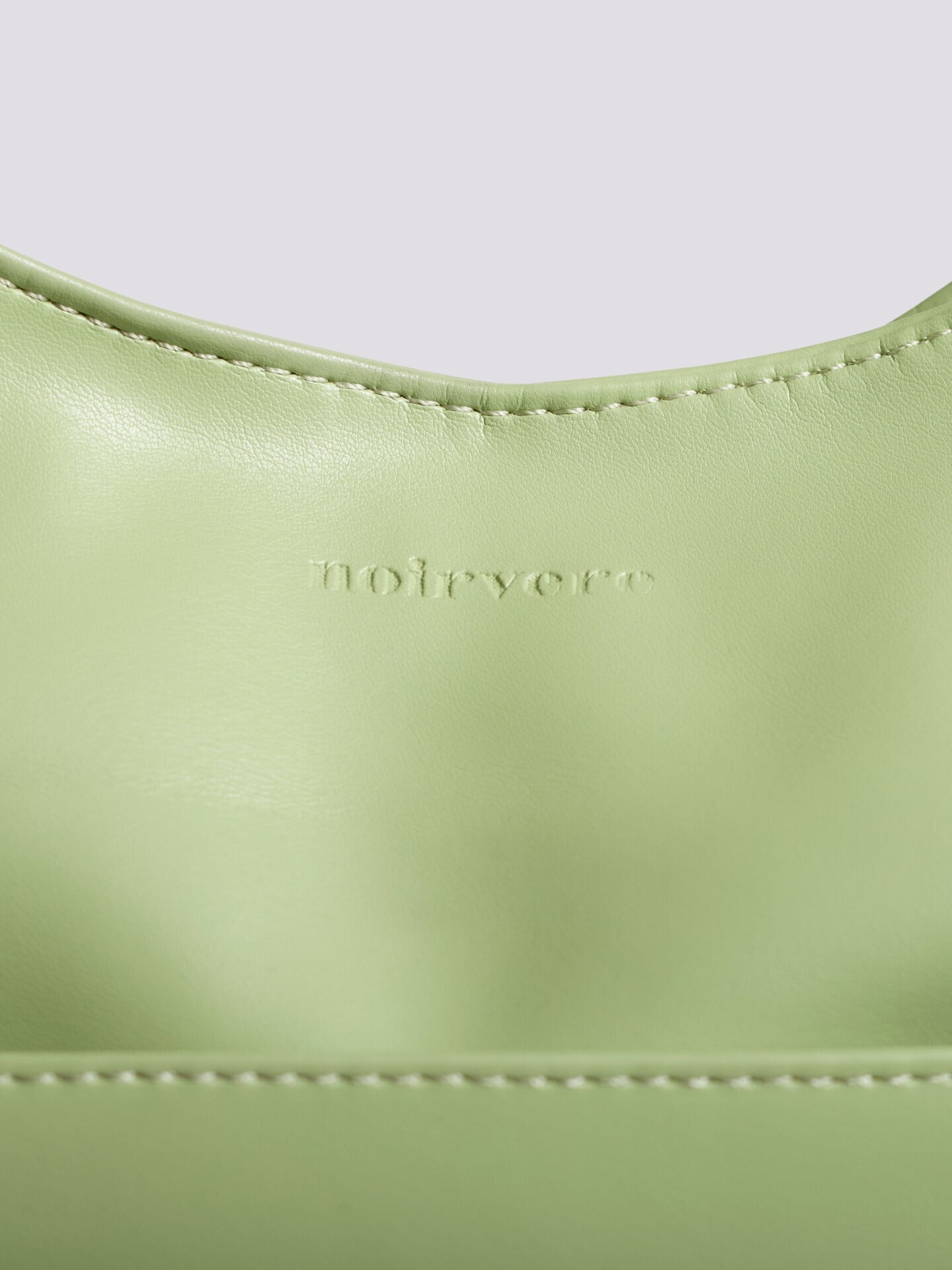 Maya - Daily Shoulder Bag - With Rits