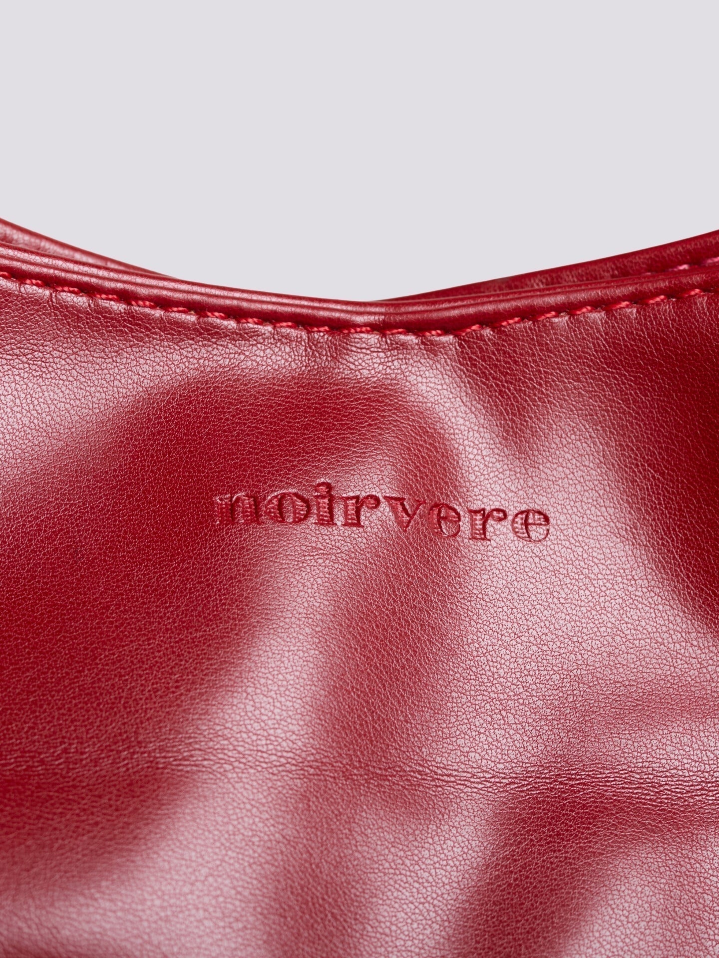 Maya - Daily Shoulder Bag - With Rits