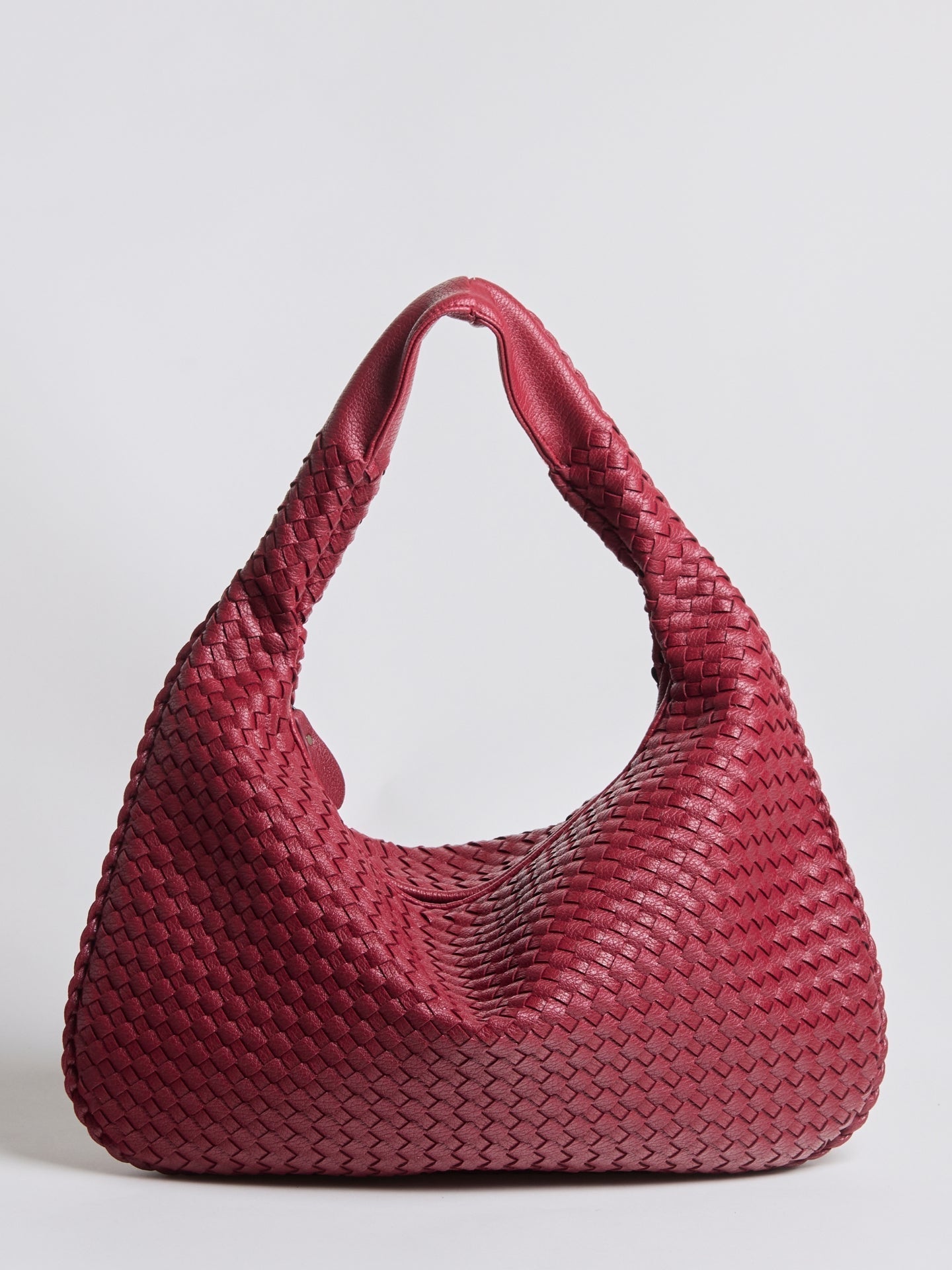 The Macy - Crossbody Bag