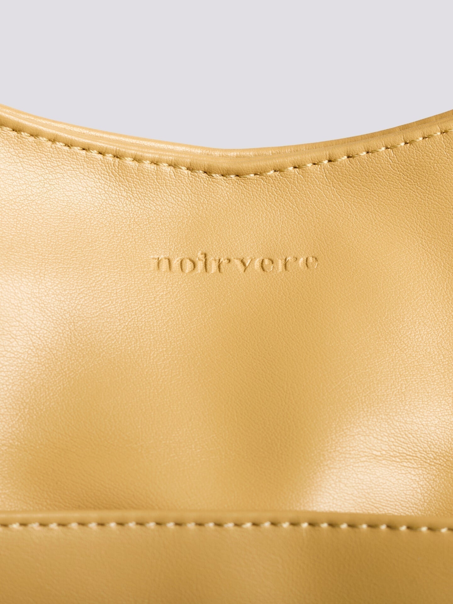 Maya - Daily Shoulder Bag - With Rits