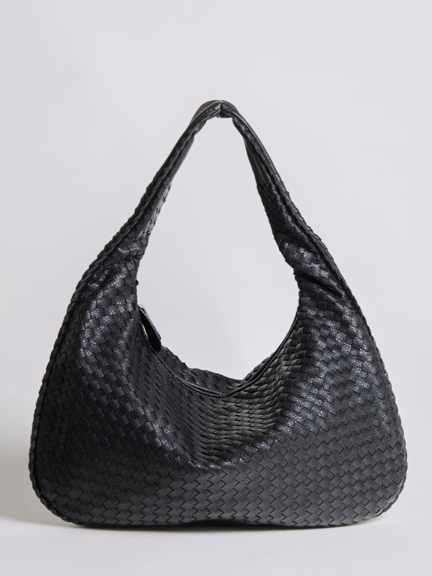 The Macy - Crossbody Bag