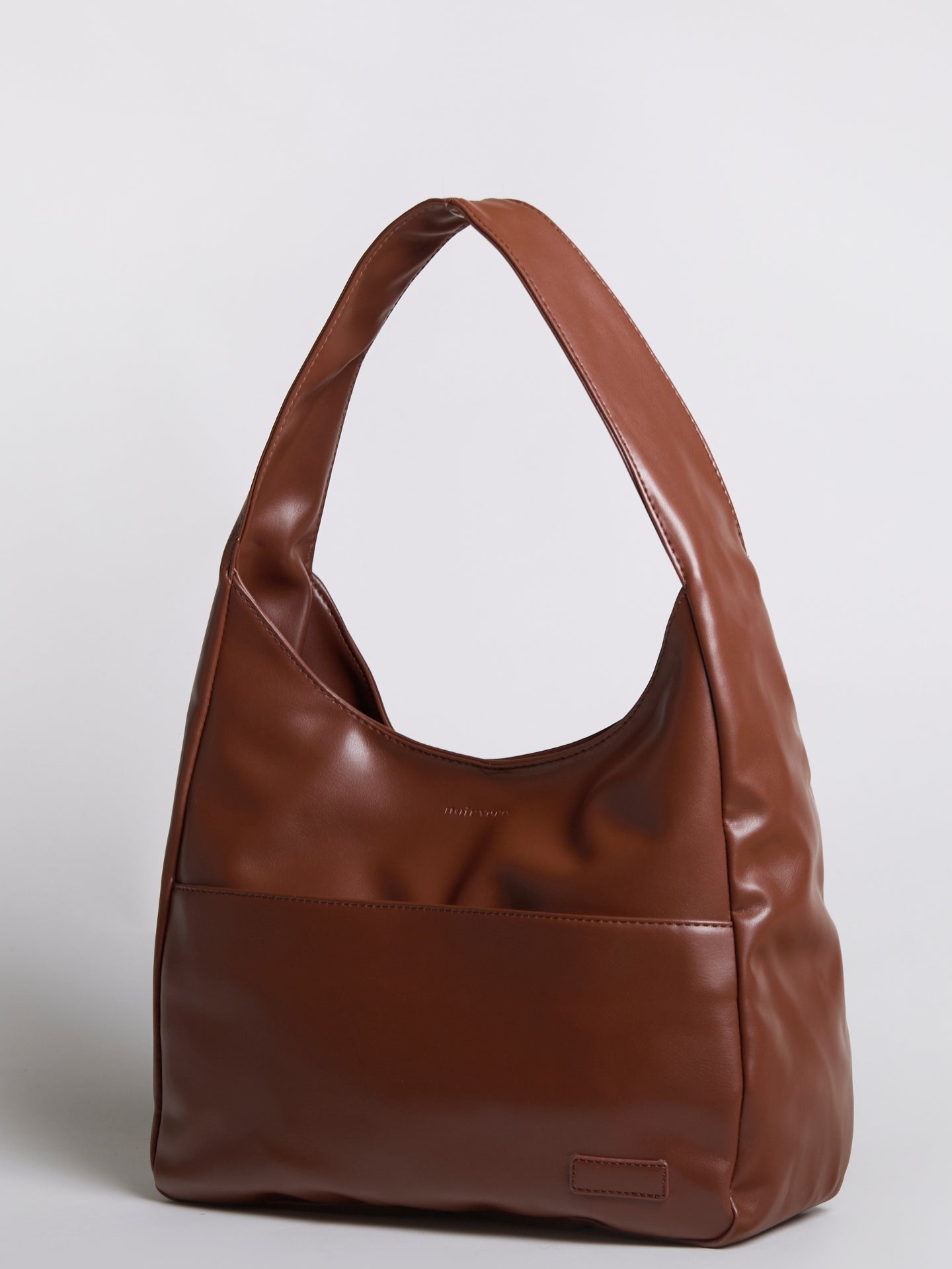 Maya - Daily Shoulder Bag - With Rits