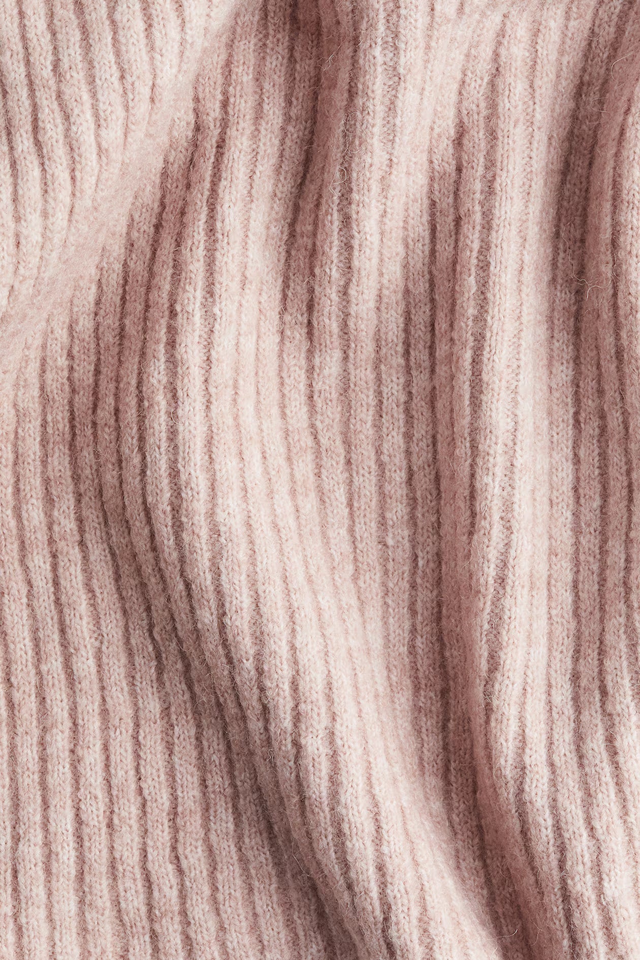 Sila | Off Shoulder Sweater