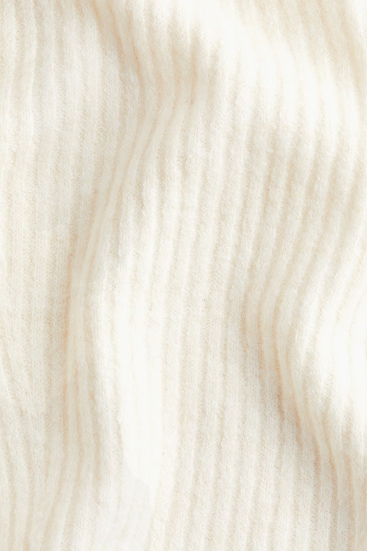 Sila | Off Shoulder Sweater