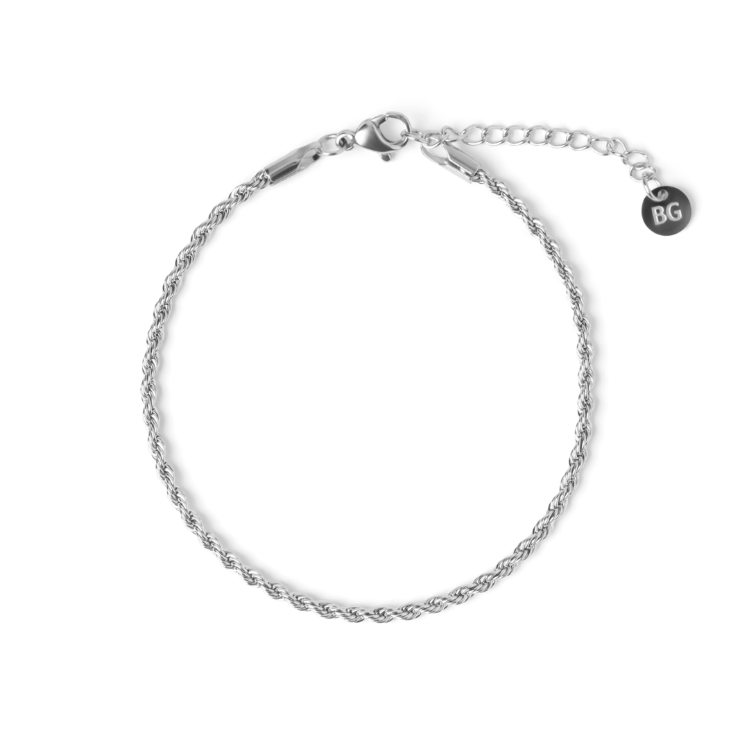Small Blessed Bracelet