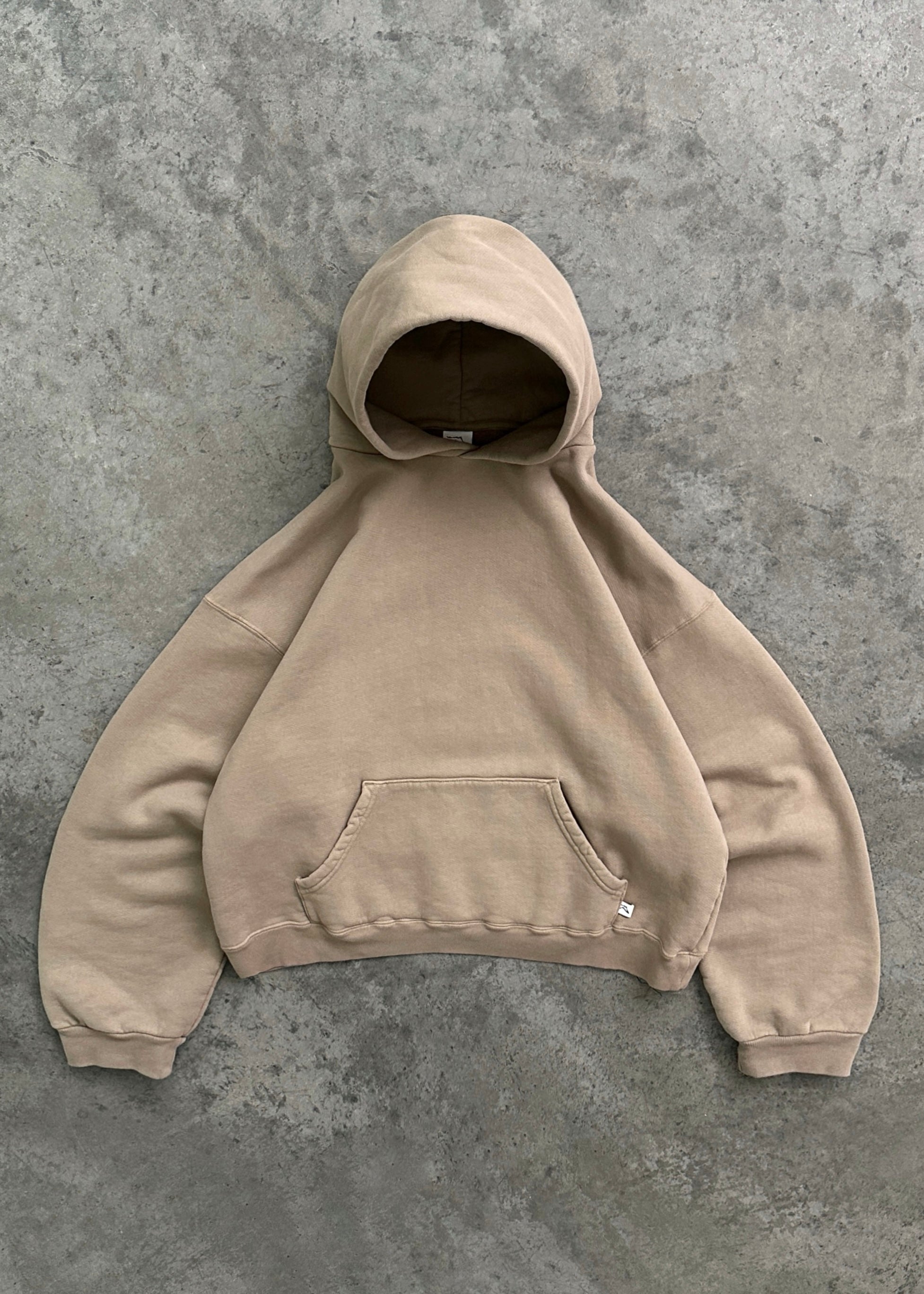 Lola | Comfortable Hoodie