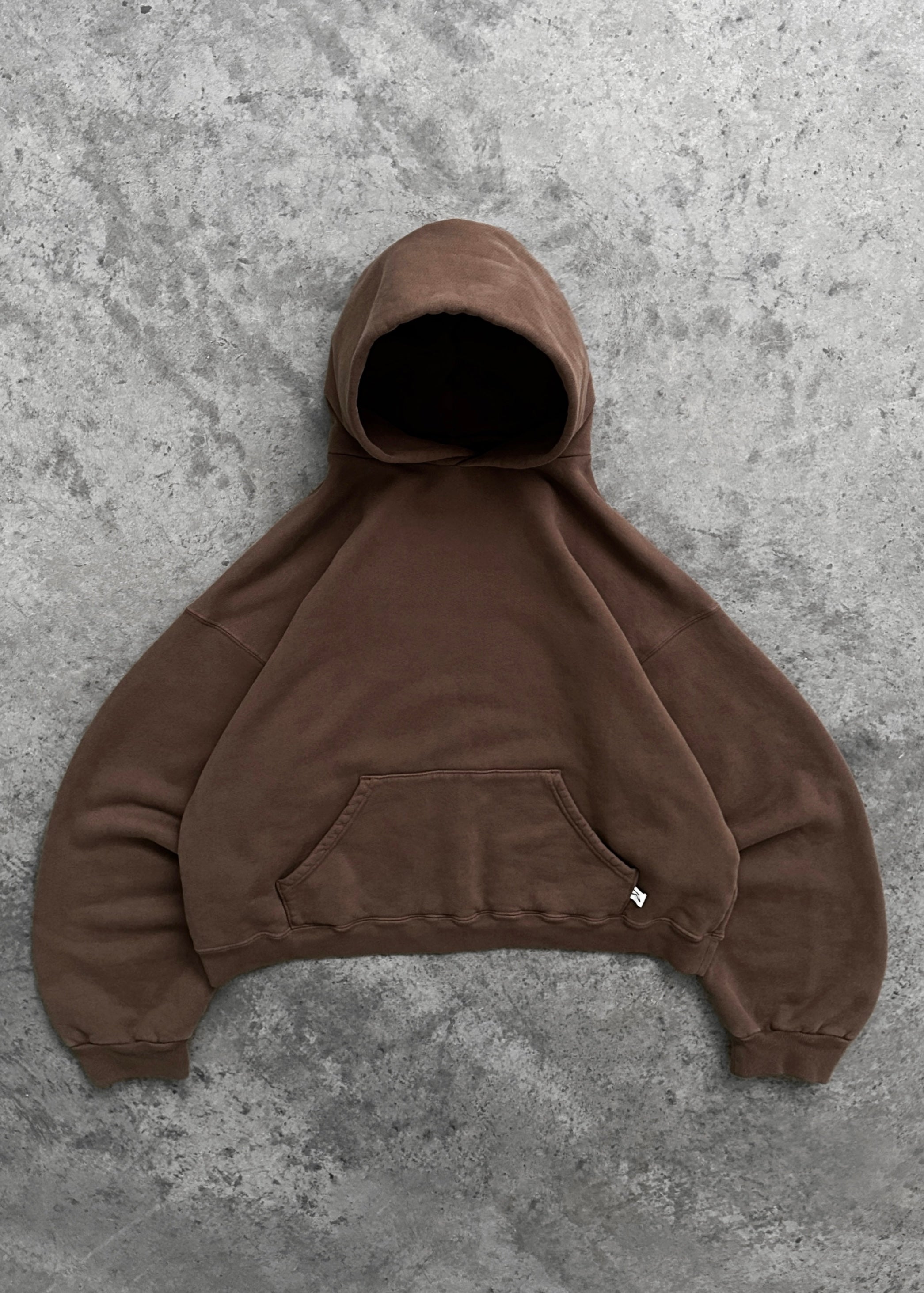 Lola | Comfortable Hoodie
