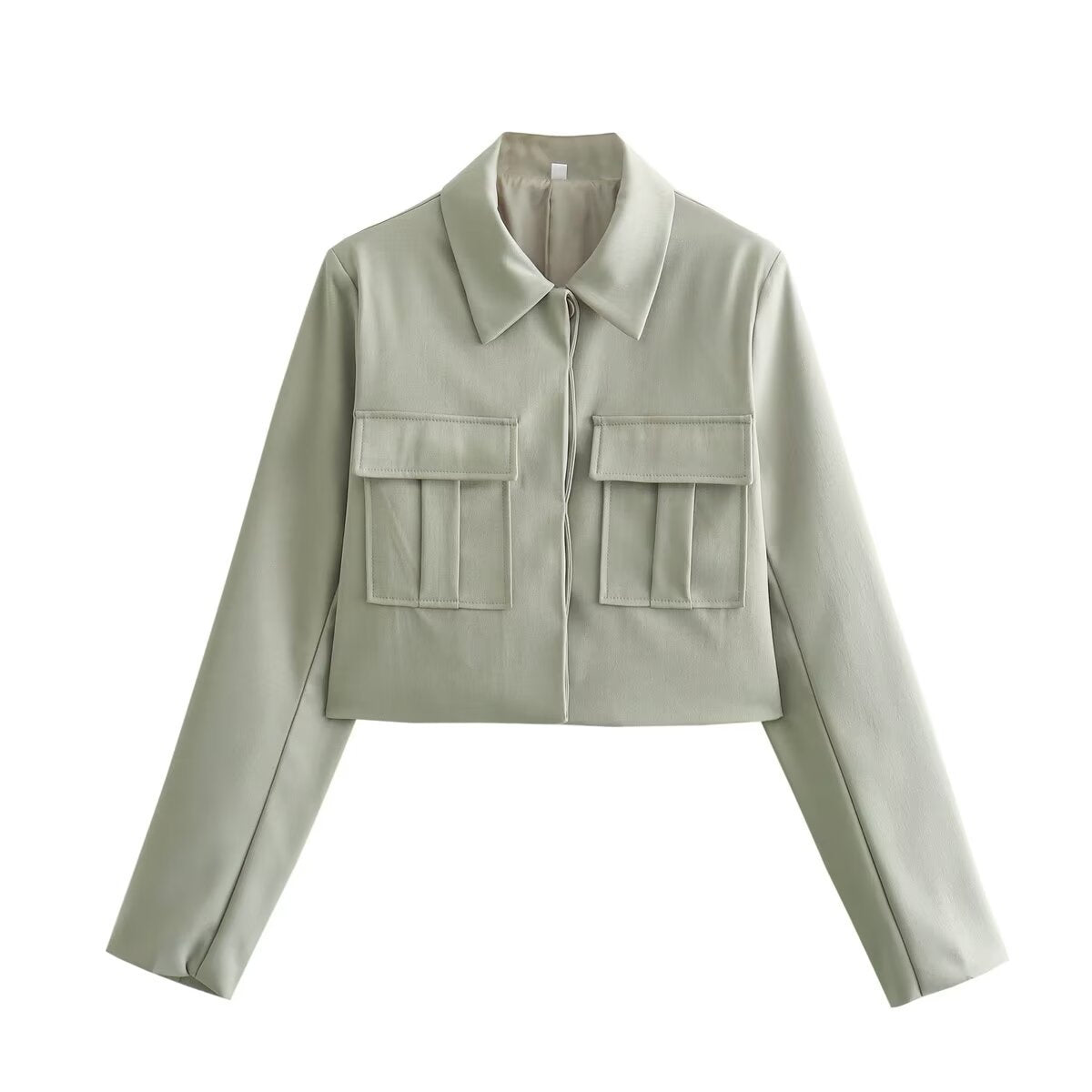 Flora | Old Money Set