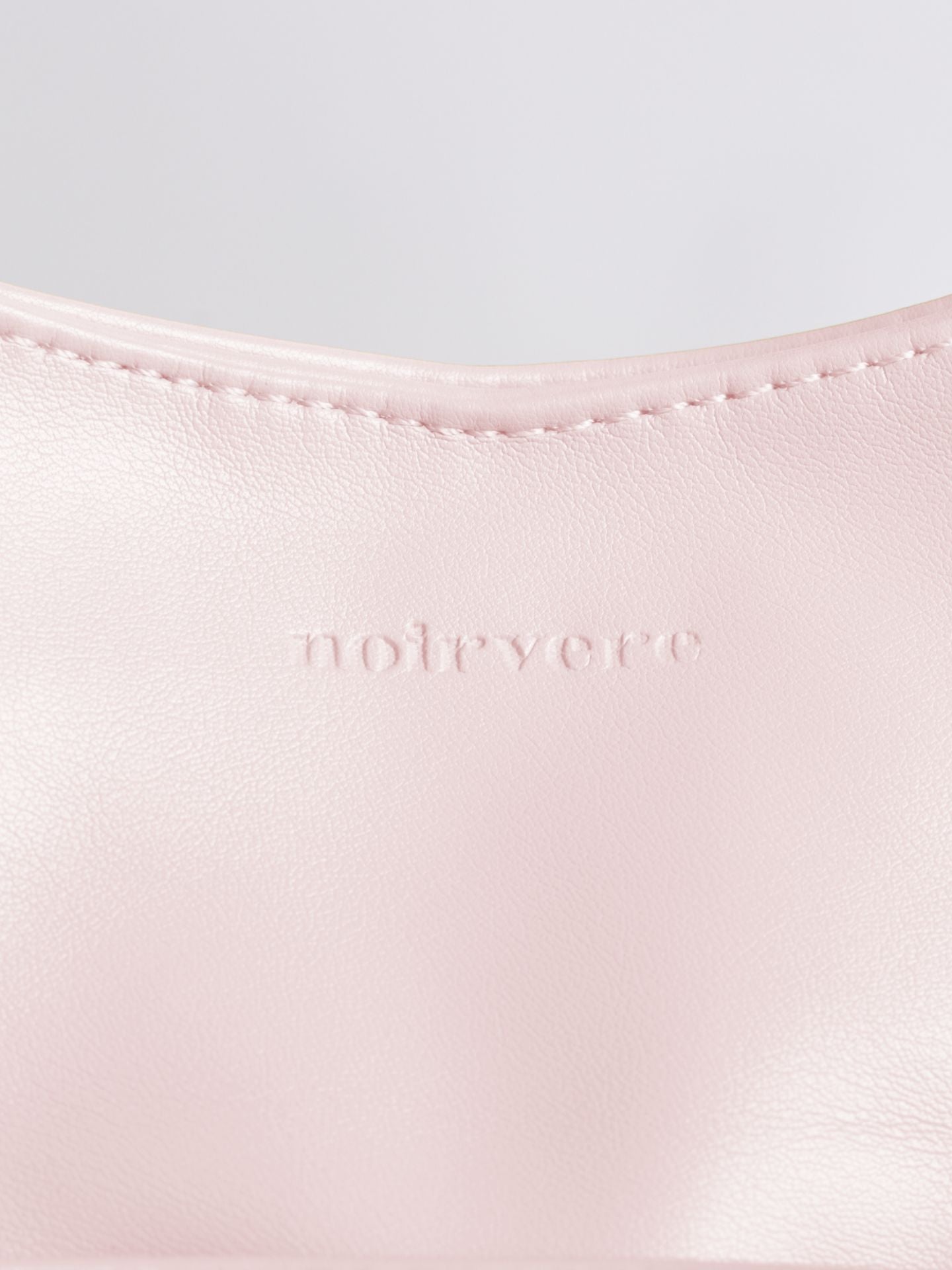 Maya - Daily Shoulder Bag - With Rits