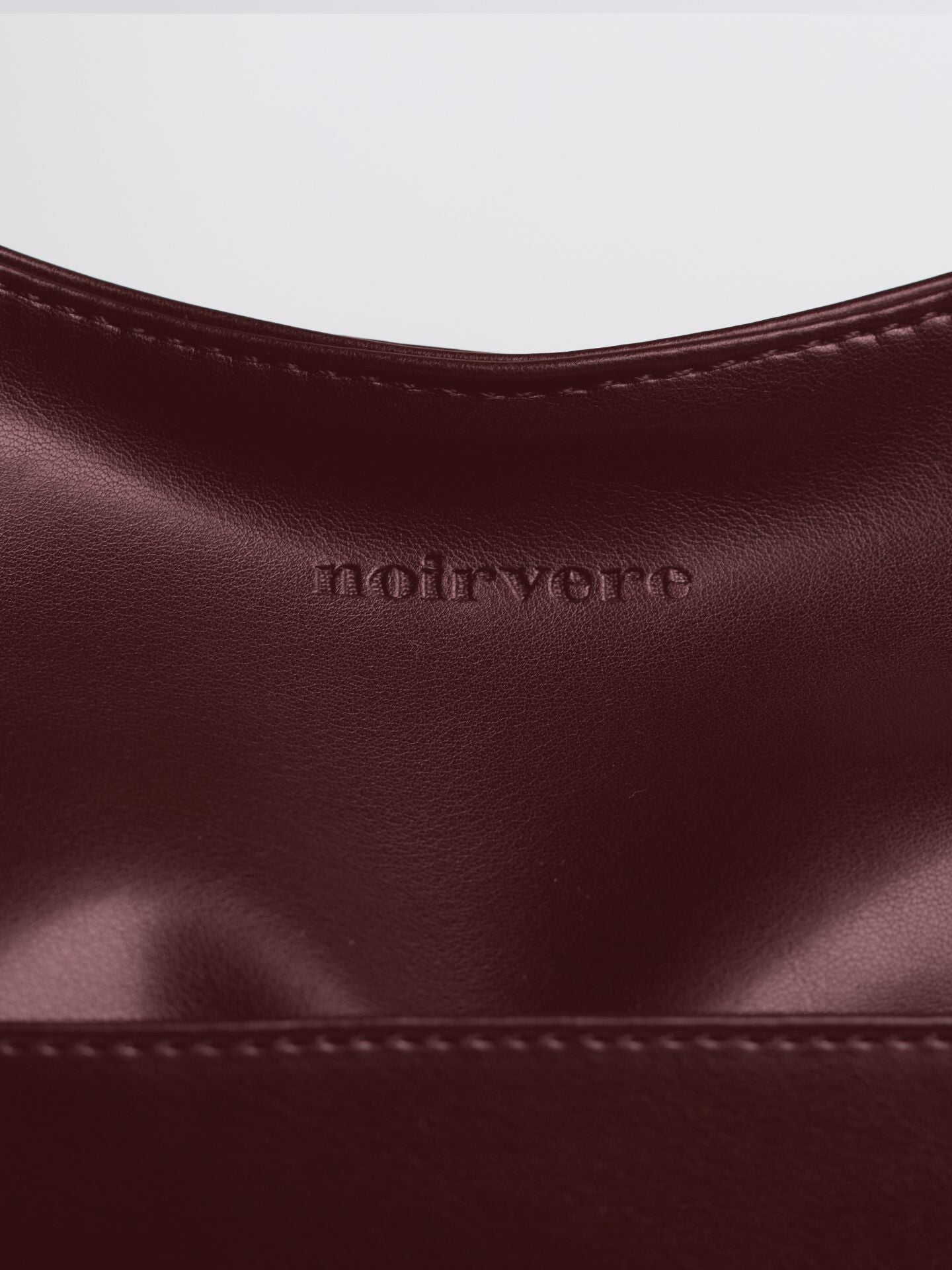 Maya - Daily Shoulder Bag - With Rits